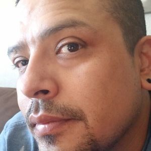 Meet your Posher, Fidel